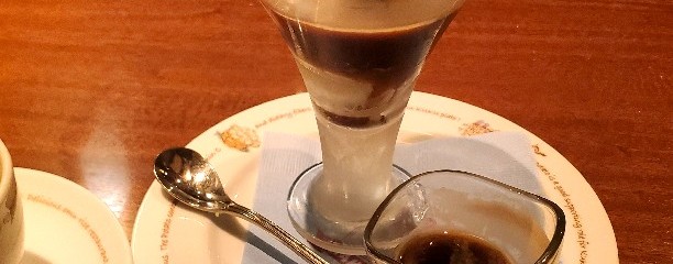 ラケルサンリブシティ 小倉店