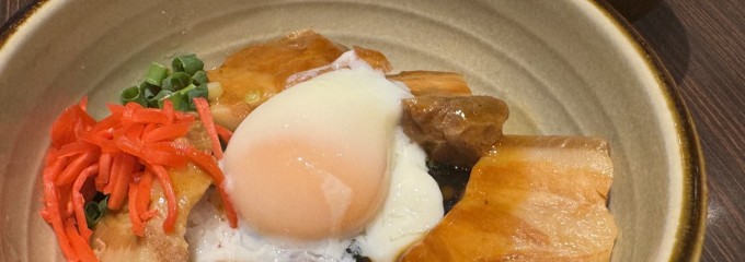 琉球ダイニング　ちゅらり 横浜店