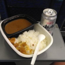 mauriaさんの写真