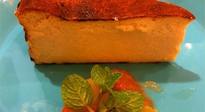 バター ららぽーと甲子園店 鳴尾駅 パスタ