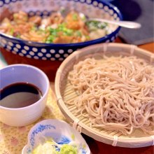 amiitaさんの写真