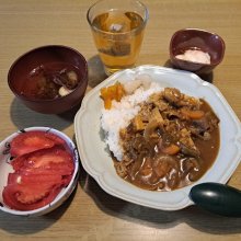 pomme_cuisineさんの写真