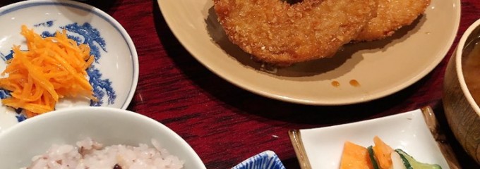 ファーム テーブル スズ