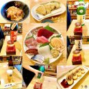 もぢょい有限会社 蘇我駅西口店 蘇我駅 居酒屋 もぢょい有限会社 蘇我駅西口店 蘇我駅 居酒屋