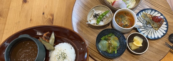 レリーサ