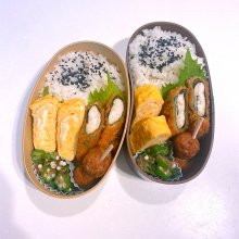 hihihi_さんの写真