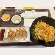 kakkun_pさんの写真