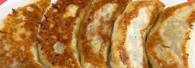一宮蘇州