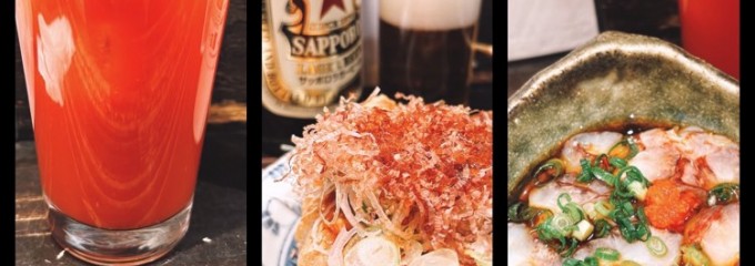 サ嘉ダチ