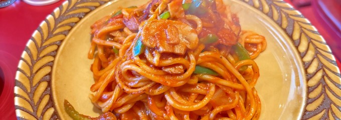 メリークリスマス