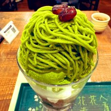 bibachinさんの写真