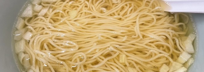 花水ラオシャン 八幡店