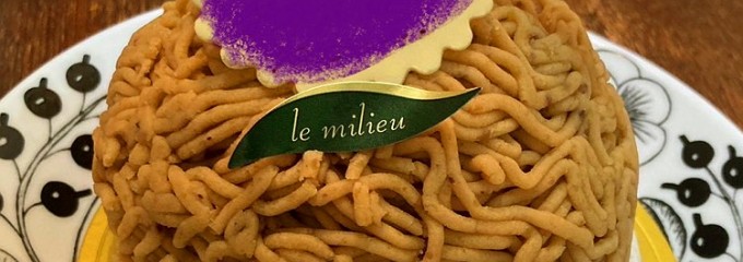 ラ プレシューズ 紀尾井町店