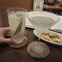 hoppy7777さんの写真
