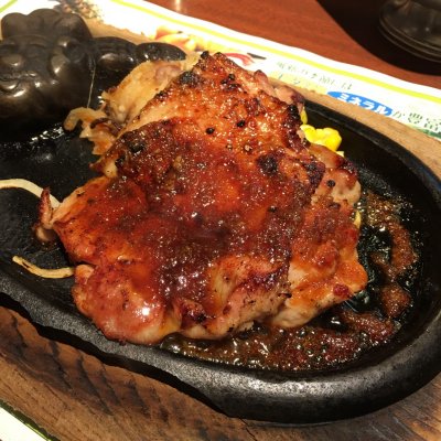 ブロンコビリー 大府店 大府駅 ファミリーレストラン ブロンコビリー 大府店 大府駅 ファミリーレストラン