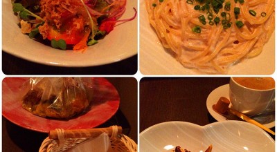 ダイニングバー月と兎 山口 宇部 湯田温泉 ダイニングバー