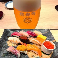 bluechilipepperさんの写真