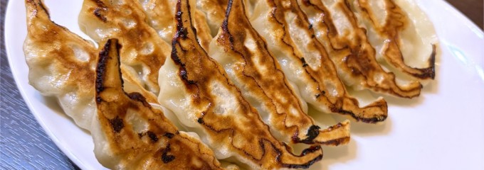 いっとく家らーめん 鈴鹿箕田店