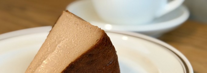 ザ コーヒーテーブル