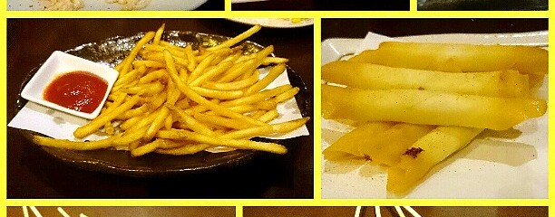 炭火焼鳥 こっこや 魚住店