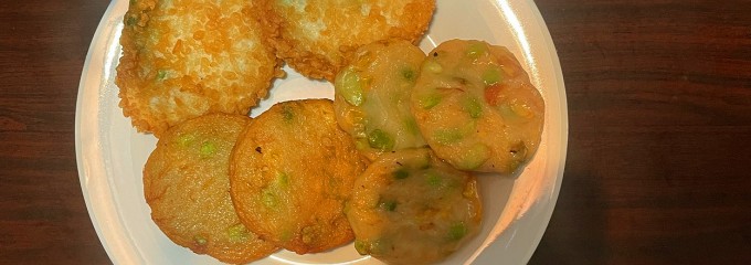 長崎かんぼこ 喜味冨(きみふく)