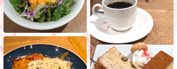 パスティノーバ