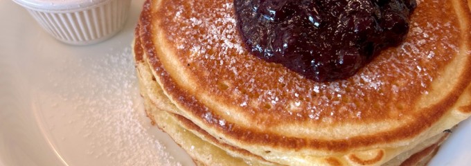 クリントン・ストリート・ベイキング・カンパニー 東京支店