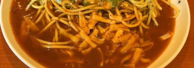 パスタデココ 阿久比店
