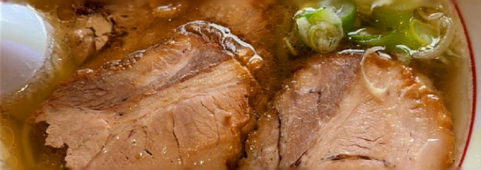 松楅 御殿場インター店