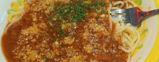 サイゼリア