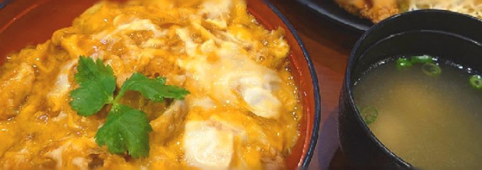 三井アウトレットパーク岡崎