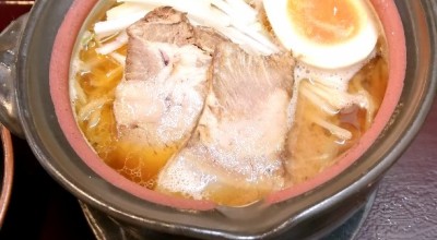 安藤醸造元 北浦本館 田沢湖 横手 湯沢 角館 アイスクリーム