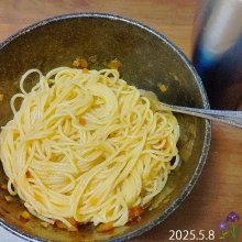 hina823さんの写真