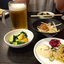 murasaki2014さんの写真
