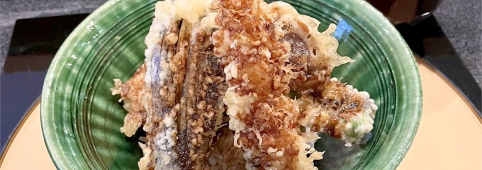 日本料理 いなせ