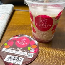 kojurokoさんの写真