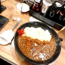 youchan0656さんの写真