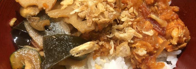 饗 くろ㐂