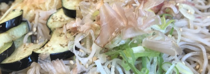 ゆで太郎 本郷３丁目店