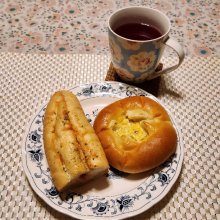 milkykayoさんの写真