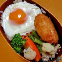 kkstitchさんの写真