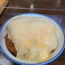 masa1919さんの写真