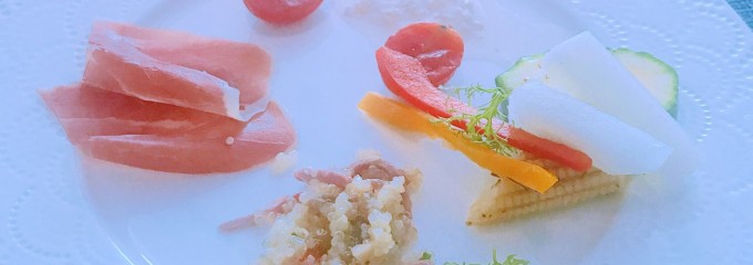 晶英國際行館 Silks Club