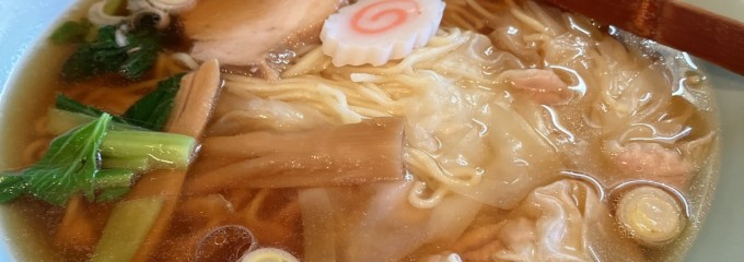 おはら