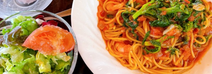 レイクグリーンゴルフ倶楽部