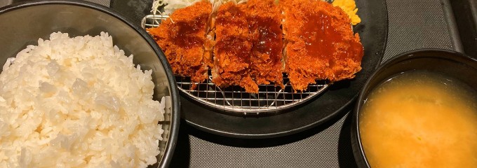 松のや・マイカリー食堂伊勢佐木町店