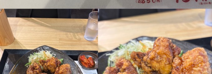 大衆居酒屋 肉のエサカ 南森町店