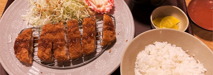 北のたまゆら 桑園