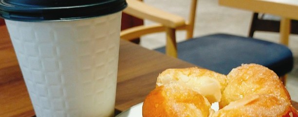BAKERY＆cafe TATSUMI CLUB