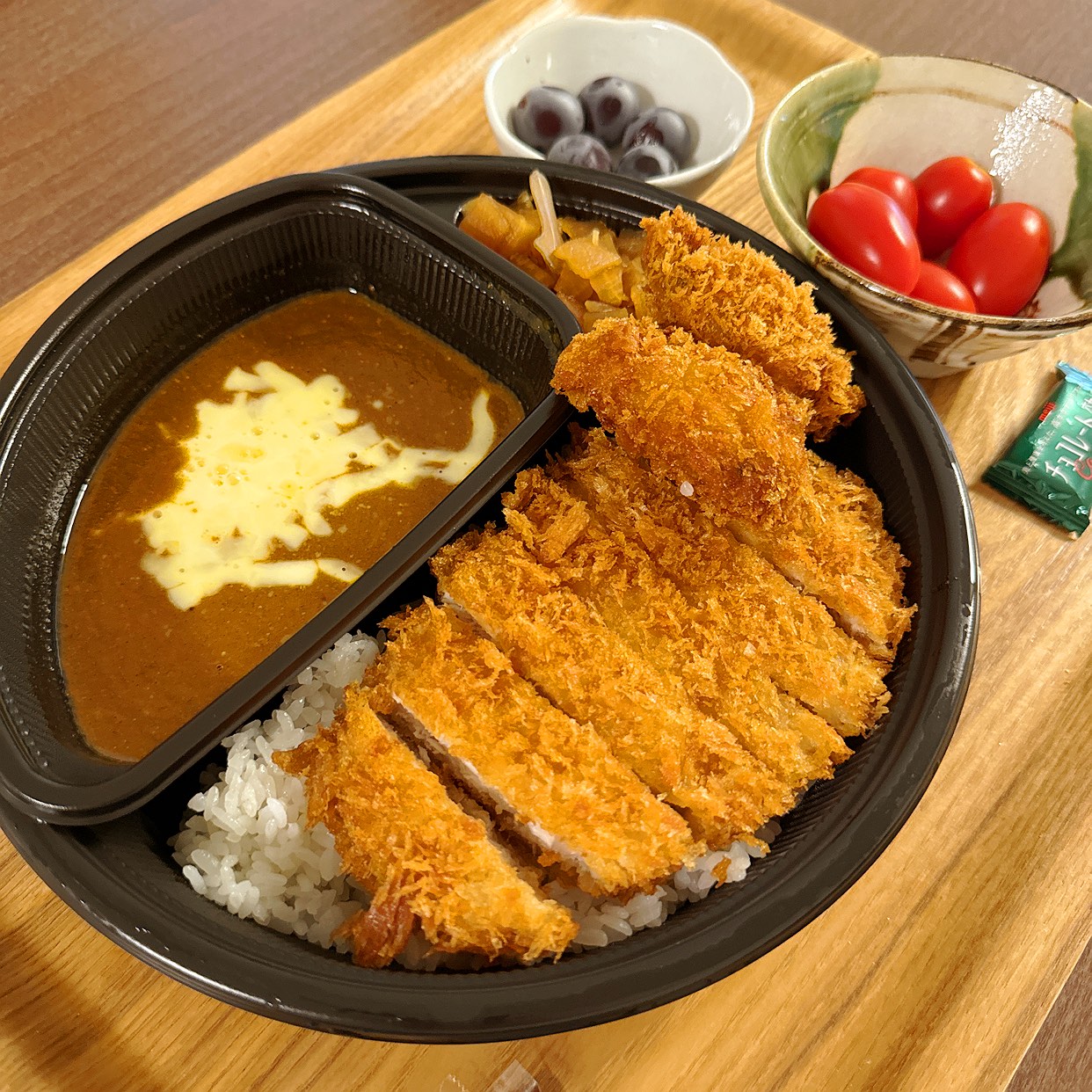 カレーハウスCoCo壱番屋大森店(名古屋市守山区/洋食) | ホットペッパー